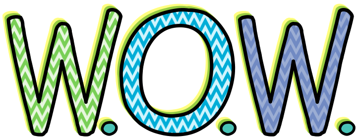 clipart-wow-words-6