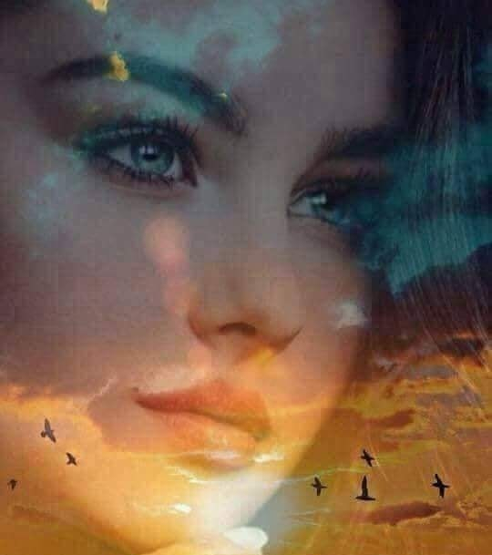 de-ar fi fost un inorog albastru de elena tusosa