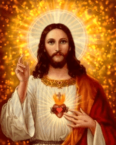 Lasa-ne Doamne de mihaela cd