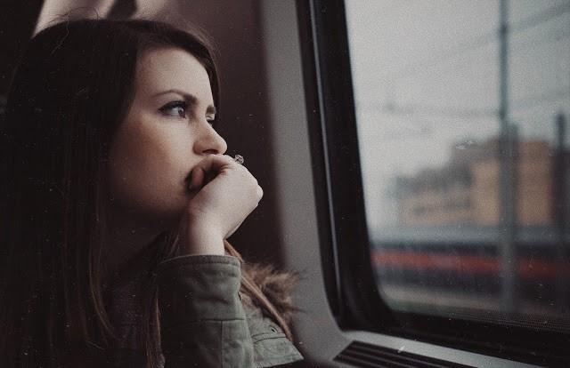 nori de sub cerul din marele joc de dvd