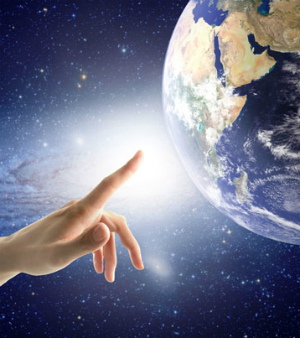 Nu-i drept de Mihaela CD