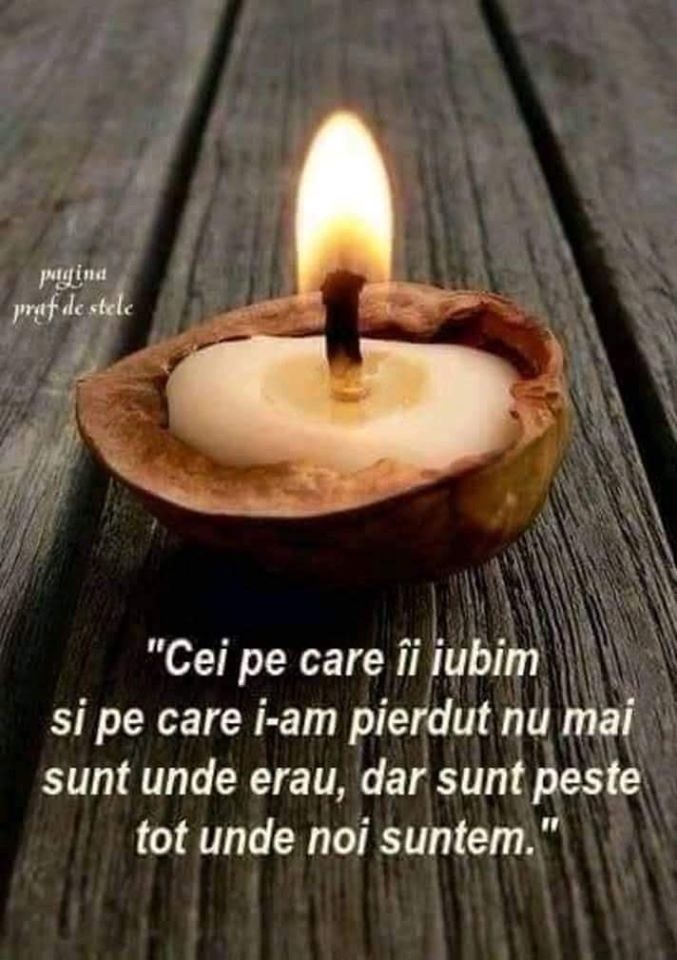 prea tarziu de e tudosa