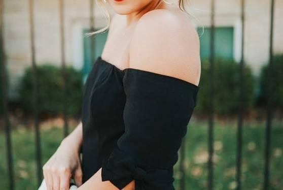 rataciri de daniel visan d