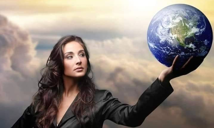 rugaciune de teodora dumitru