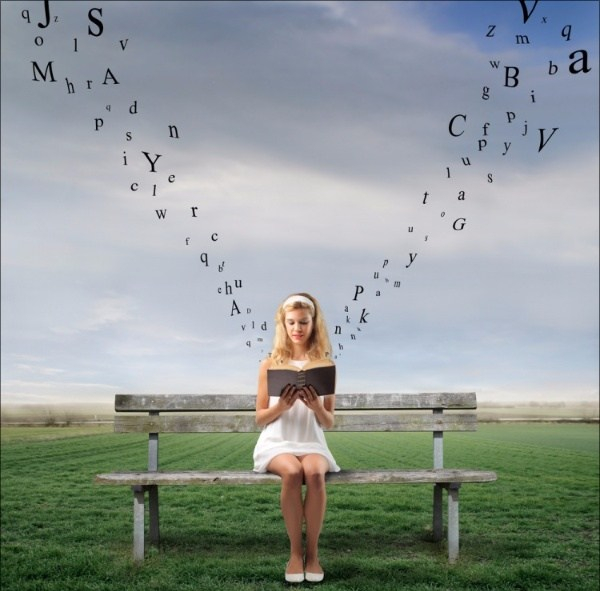 lectia vietii de mihaela cd