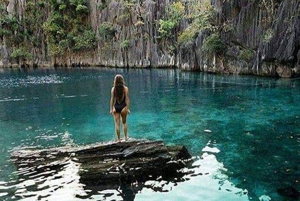 soaptele din adanc de dvd