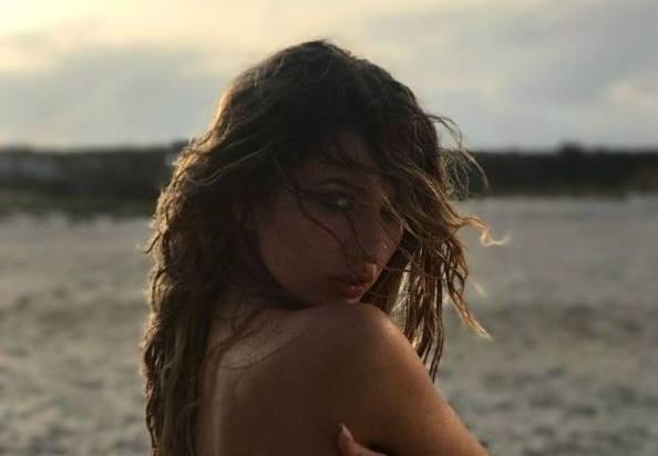 tarmul doinelor frante de dvd