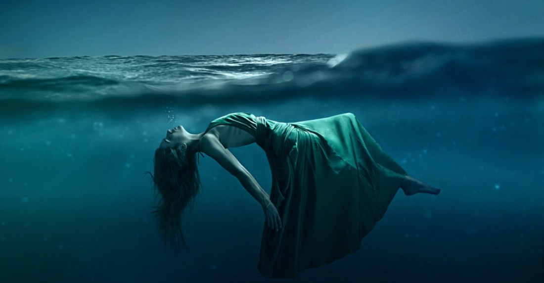 Trist abis de Mihaela CD