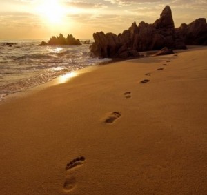 Umbrele calde de Mihaela CD