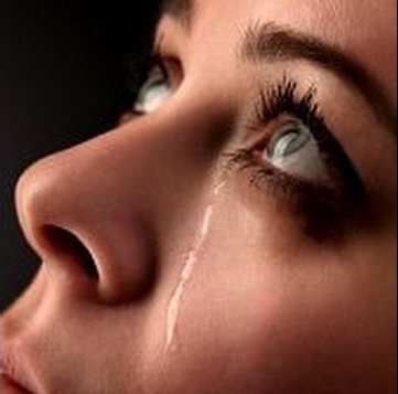 Ura pamanteasca de Mihaela CD