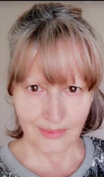 83908503_159104215517543_8148746437434277888_n