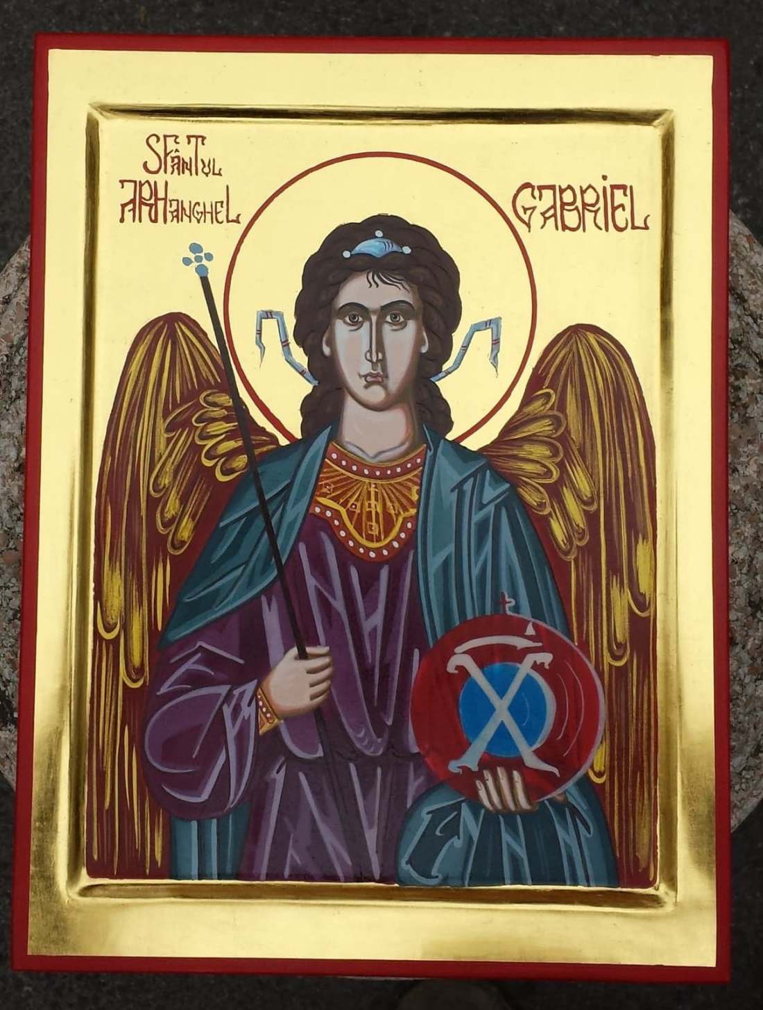 87480152_187518082686409_1752130671452618752_n