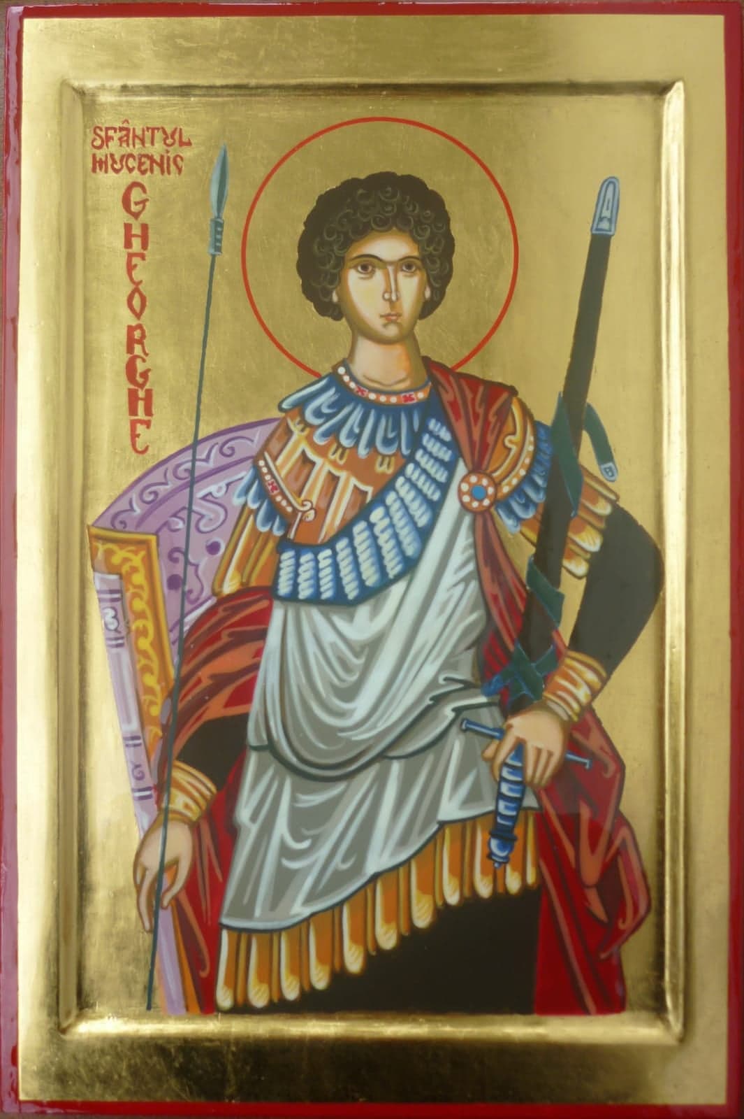 87822664_1374506076071611_8638557925347950592_n