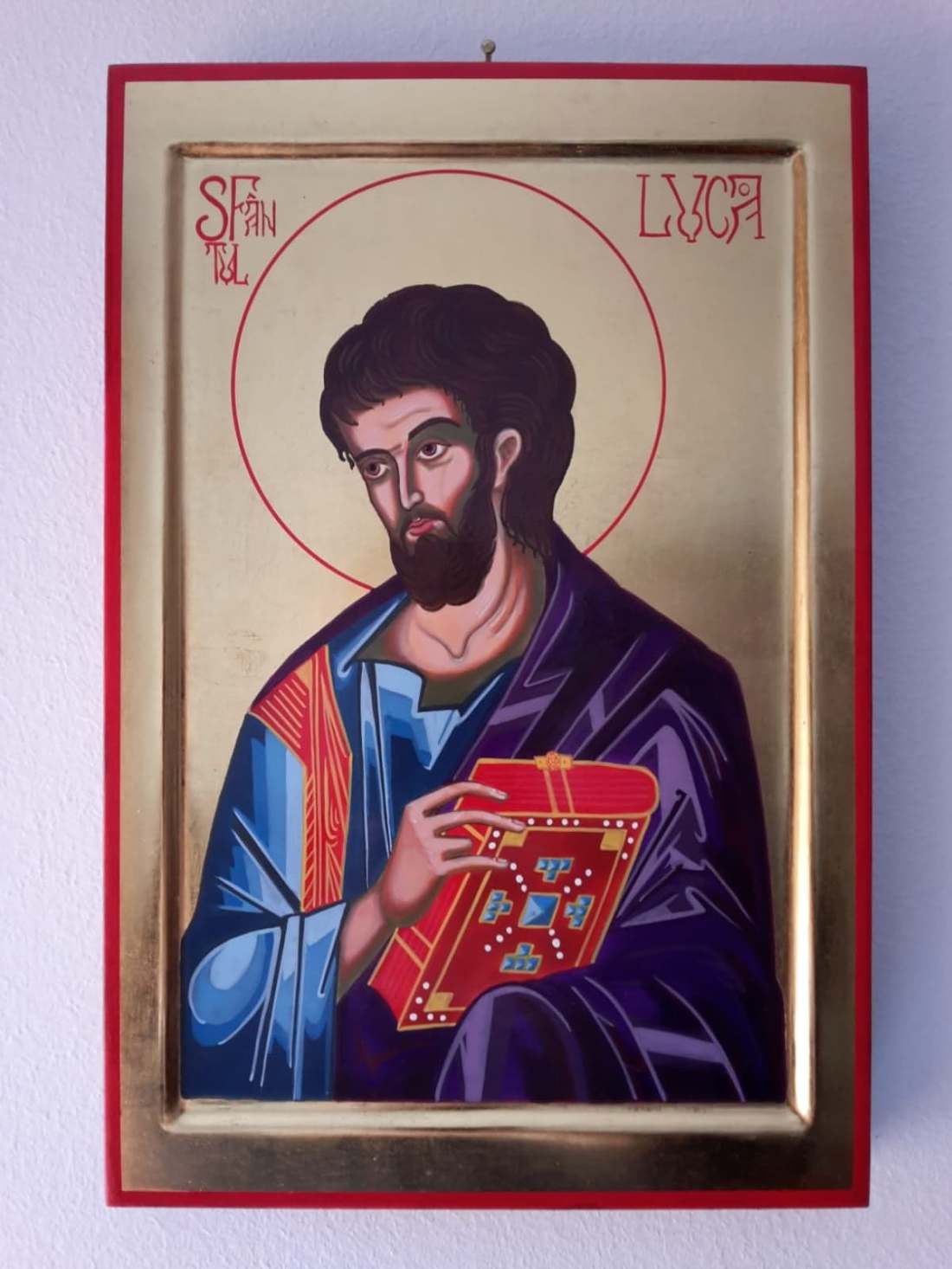 88339875_504589570484668_4402688254059479040_n