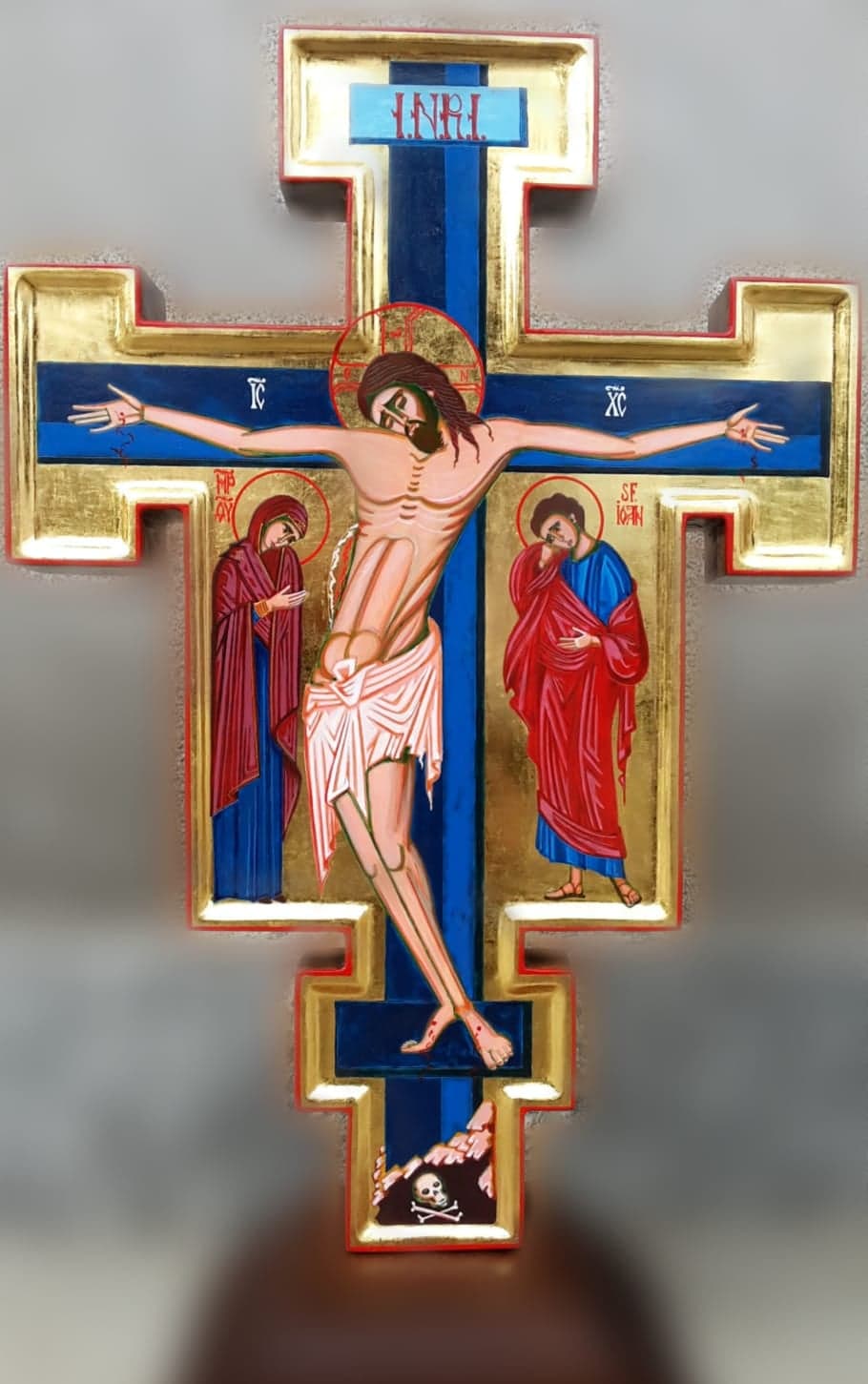 89771372_632097144190679_619304854967287808_n