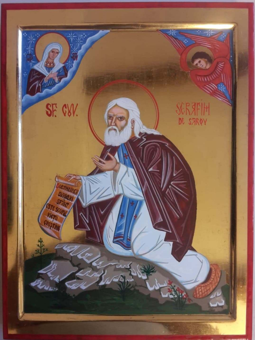 89779422_226959502037190_7249336936546959360_n