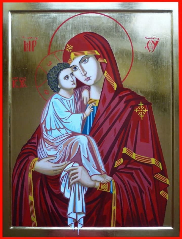 89786857_284460772523732_1628397482608164864_n