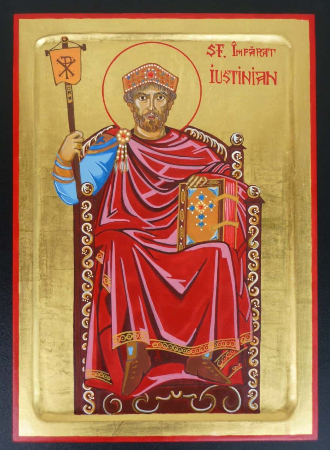 89792821_600986090455227_2863837914700185600_n