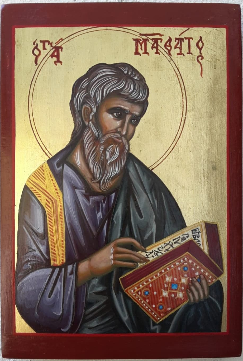 89824548_150779089427928_1287034736052535296_n