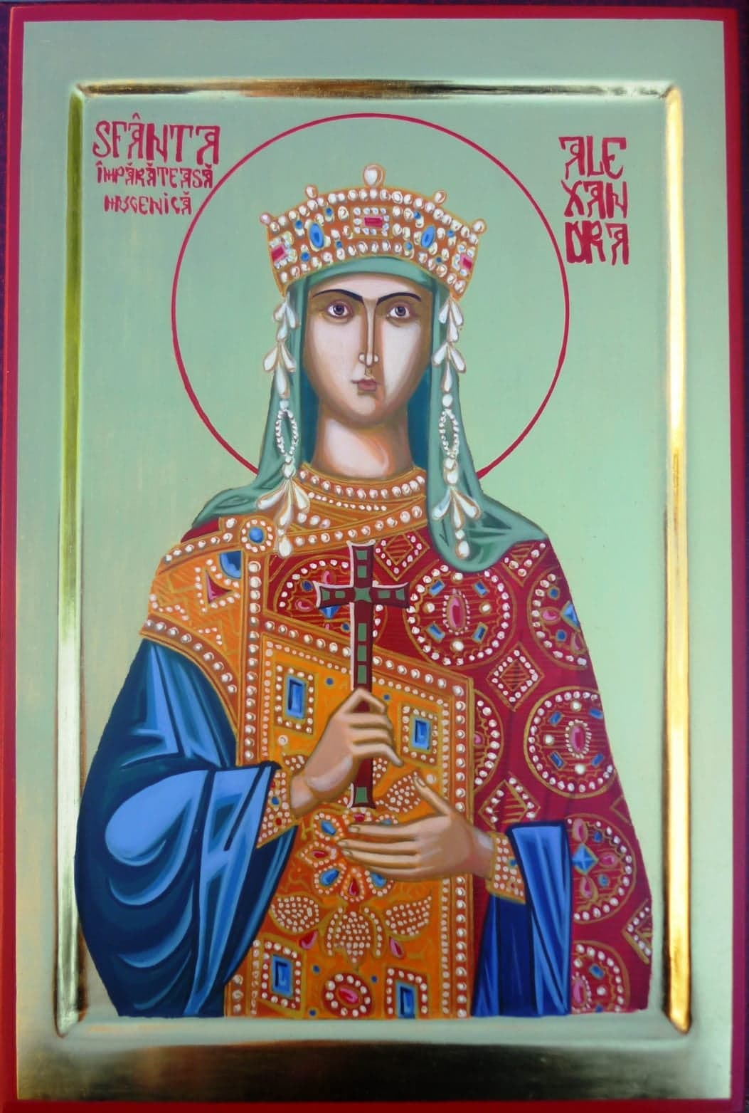 89851650_1339291519588545_2953409904334864384_n