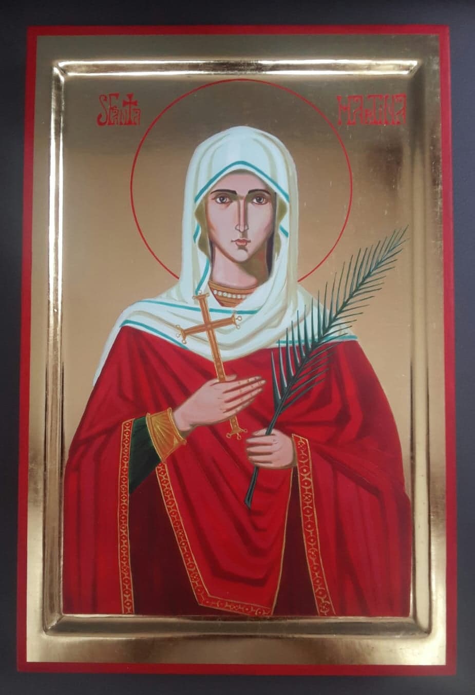 89903536_634213177398313_7388689993734029312_n