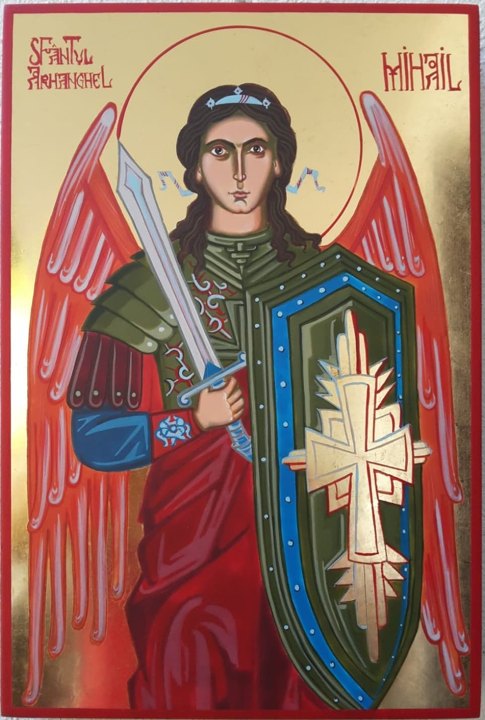 89919430_2446177505632600_7249251312078946304_n