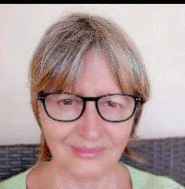 92069099_1567548513414746_4533246626973614080_n