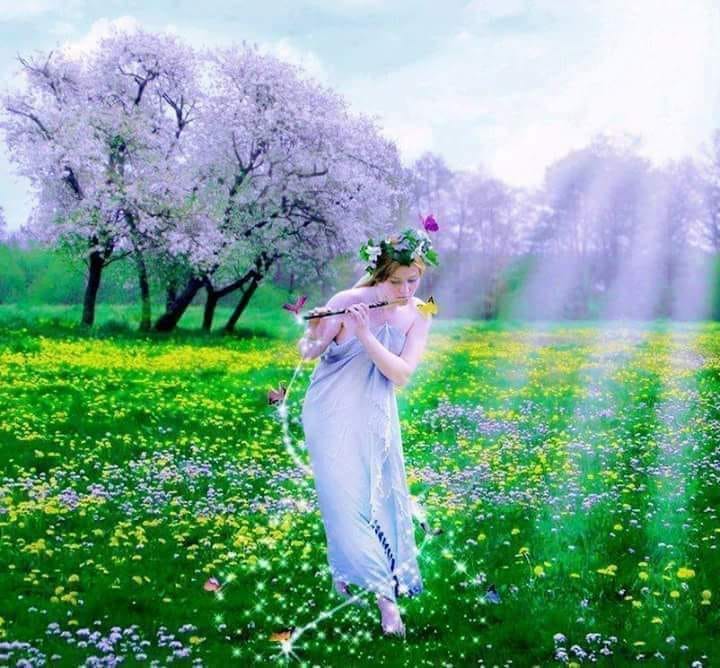 am o patima de sandu chiva