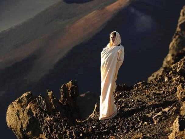 cabana de sub stele de dvd