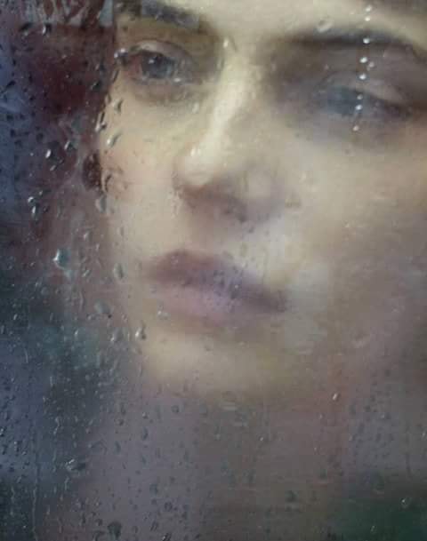 cautandu-ti urma de elena tudosa