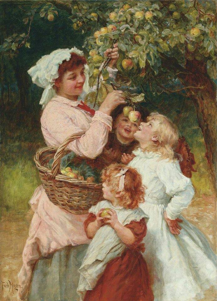 ce e femeia de aurelia oanca