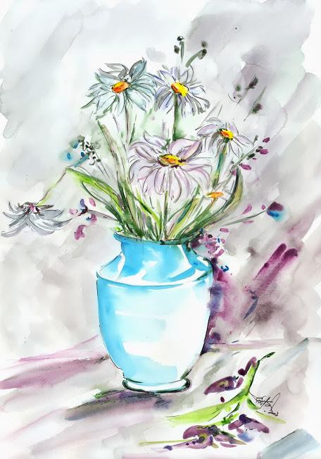 CONSTANȚA ABĂLAȘEI-DONOSĂ-1