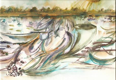 CONSTANȚA ABĂLAȘEI-DONOSĂ-3