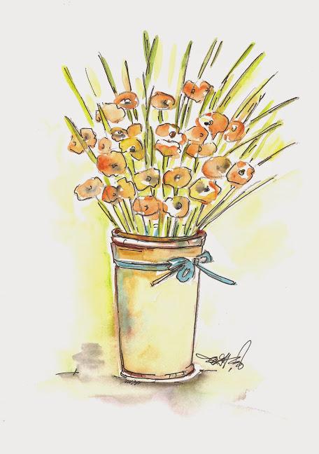 CONSTANȚA ABĂLAȘEI-DONOSĂ-5