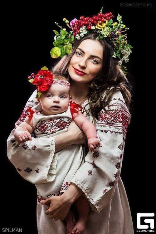 cum poti sa nu iubesti femeia de sandu chiva