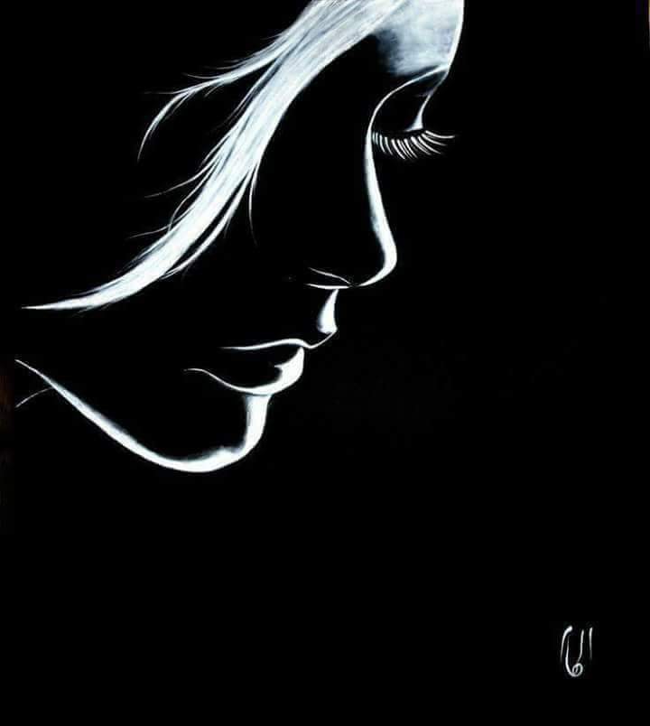 de netrecut de elena tudosa