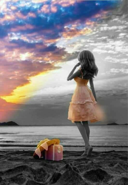 din senin se aduna norii de sandu chiva