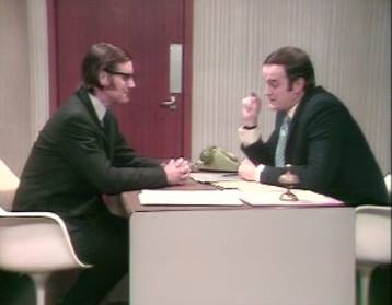 disputa dintre doi scriitori de petru balan