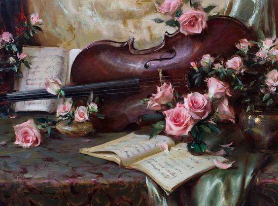 doar tu poti de aurelia oanca