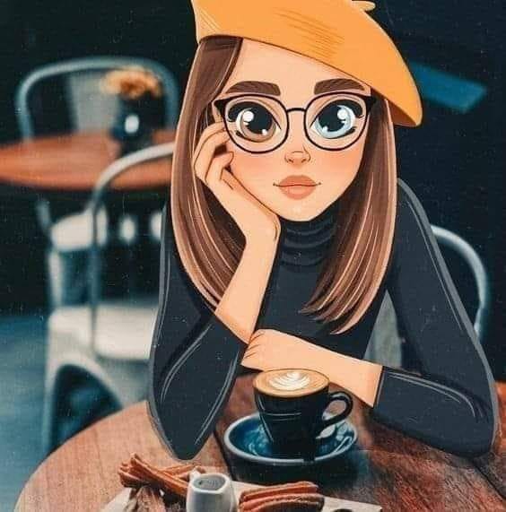 fii si tu normal de sandu chiva