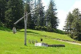 firicel de apa lina de teo dumitru