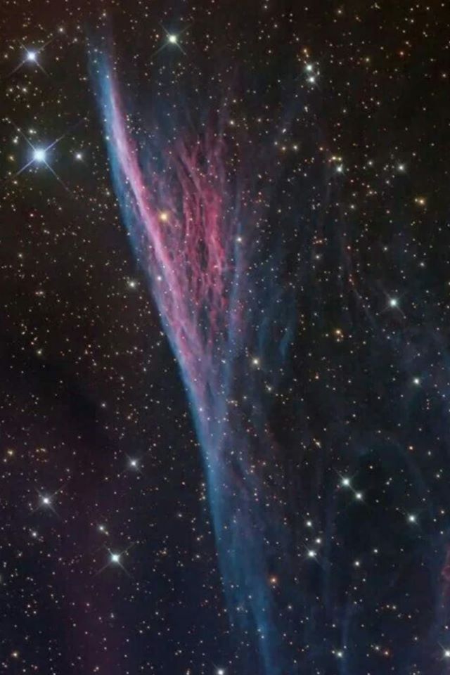 fuiorul timpului de aurelia oanca