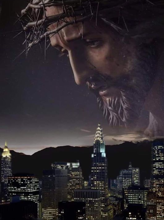 Invie-ne Doamne de Mihaela CD