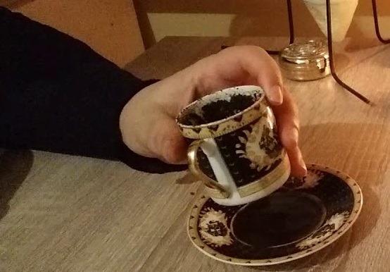 la drum de seara de dvd