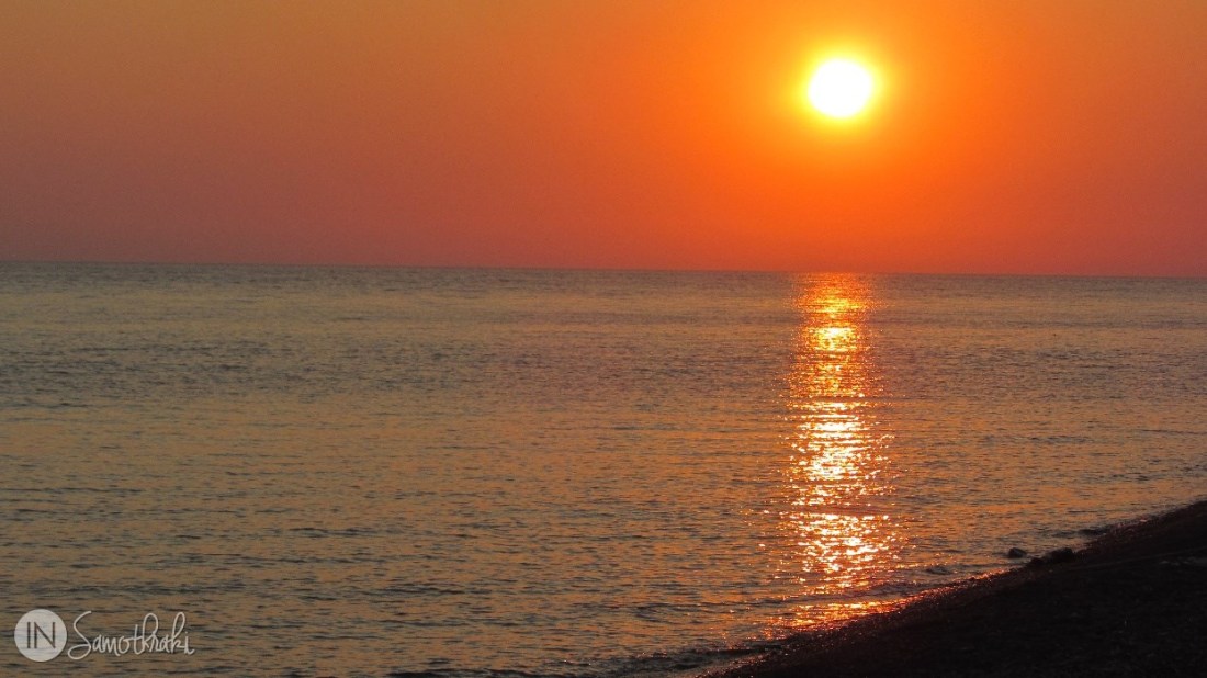 mos vreme de aurelia oanca