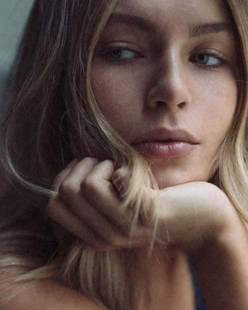 nu-mi lua iubirea de sandu chiva