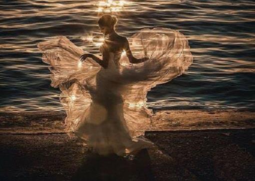 prima cautare de dvd