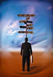 Rabdarea arma succesului de Mihaela CD