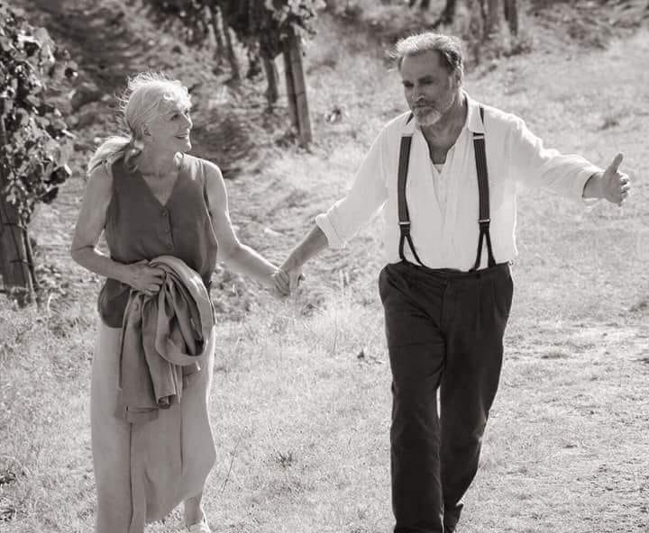 sapte zile de visare de sandu chiva