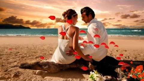 iubirea noastra pe un tarm de mare de mihaela cd